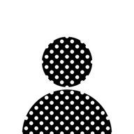 𖦹⋆꙳‎さんのアイコン画像