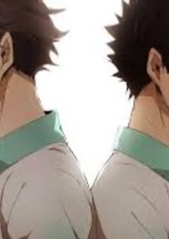 ツンツンマネージャー、バレました