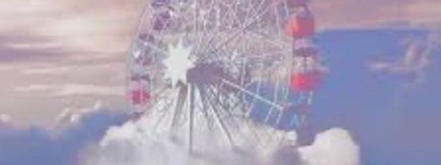 𝕊𝔸ℕ𝕔𝕒𝕥𝕔𝕙𝕖𝕣💗さんの壁紙画像