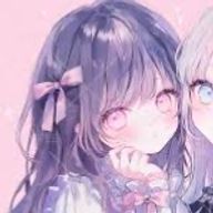 𝕊𝔸ℕ𝕔𝕒𝕥𝕔𝕙𝕖𝕣💗さんのアイコン画像