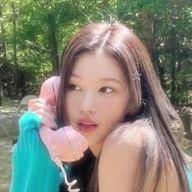 𝕊𝔸ℕ𝕔𝕒𝕥𝕔𝕙𝕖𝕣🫶🏻💗さんのアイコン画像