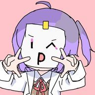 みみみメロンパンさんのアイコン画像