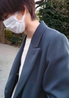 好きになってはいけない人