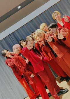 〇〇のインスタ