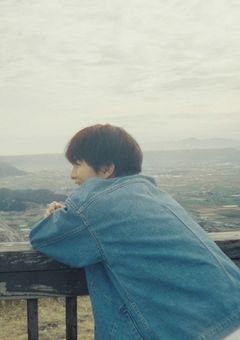 "ただいま" って言える場所