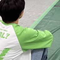 ガリ愛🚄💜さんのアイコン画像