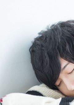 声優さんが幼くなった件