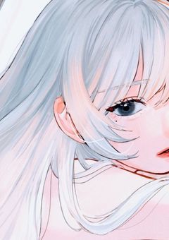 　　　　　«　𝓉𝒶ℊ🥂💤　»