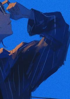 　𓂃 ✉ ʾʾ　夕日が綺麗だね　