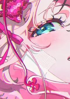 　　　　　推し愛語り大会