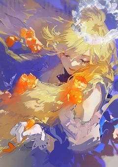 　　↪ ᛝ 〚　トリセツ　〛 . ⌗