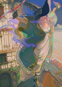 　　　❮　　リクエスト限定　　❯