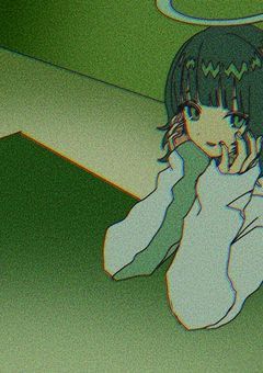 　　̟ ꒷꒦　なんでもありゃ❕️