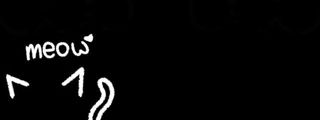 ねーさん #世界☝🏻つきちゃんへの愛があるさんの壁紙画像