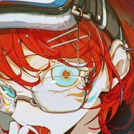 ねーさん #世界☝🏻つきちゃんへの愛があるさんのアイコン画像