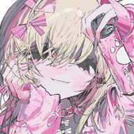 ねーさん #世界☝🏻つきちゃんへの愛があるさんのアイコン画像