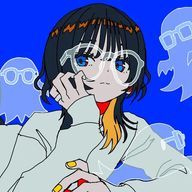 ねーさん #世界☝🏻つきちゃんへの愛があるさんのアイコン画像