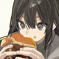 ねーさん #世界☝🏻つきちゃんへの愛があるさんのアイコン画像