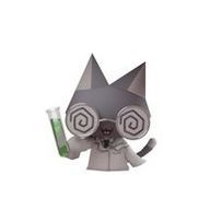 ねーさん #世界☝🏻つきちゃんへの愛があるさんのアイコン画像