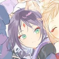 　ねー　#世界☝🏻つきちゃんへの愛があるさんのアイコン画像