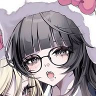 　　　　𝟔𝐣𝐲𝐛 𝐋_𝐋_さんのアイコン画像