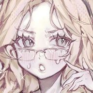 　　✦√ ℰ𝓃𝑔ℯ𝓁さんのアイコン画像