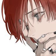 　　　　🚬👽さんのアイコン画像
