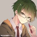 おんりー