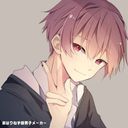おおはらmen
