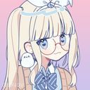 主
