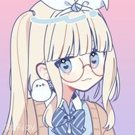 こゆき@フォロバ💯@しばらく低浮上さんのアイコン画像