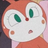 るあ , 🍯🍏さんのアイコン画像