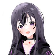 天音 ことりさんのアイコン画像