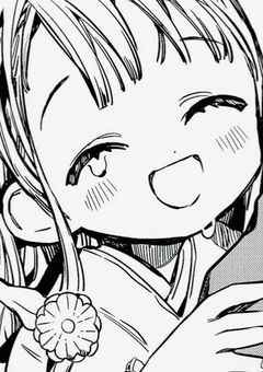 カァイイあの子♡   