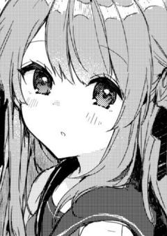 ツンデレロリさん愛されているようで