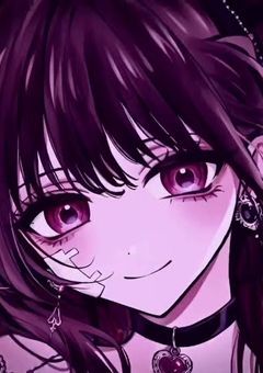 君が君でいるために