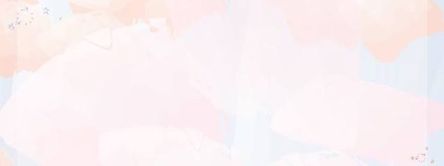 叶碧💎☪さんの壁紙画像