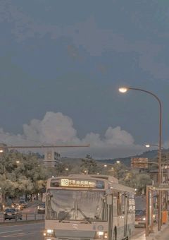 バレー部エース、実は病弱でした