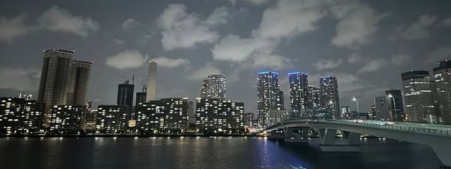 ryogaさんの壁紙画像