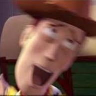 ryogaさんのアイコン画像