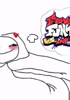 ぶいぽす