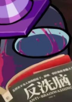 夢小説🤔