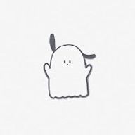 め〜んだこさんのアイコン画像
