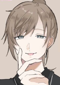 🌈🕒　イラスト部屋🖌️