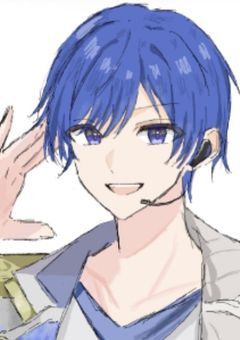 いれいすあーと！🎲