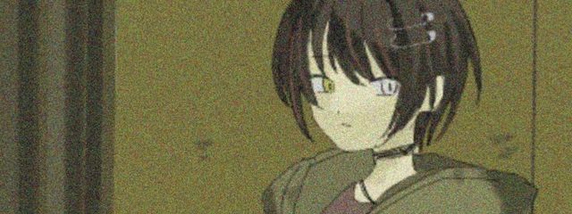 ♋︎/ﾚﾝｽﾞさんの壁紙画像