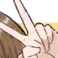 ♋︎さんのアイコン画像