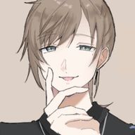 ♋︎/ﾚﾝｽﾞさんのアイコン画像