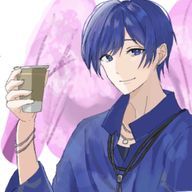 ♋︎/ﾚﾝｽﾞさんのアイコン画像