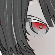 A P‐N J   ‹:)さんのアイコン画像